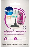 WPRO Air freshener for vacuum cleaners GRA 400 - Vacuum Cleaner Freshener