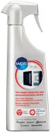 WPRO tisztító spray MWO 113 - Tisztítószer