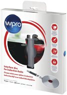 WPRO Interface for induction hobs IDI 106 - Induction Adapter