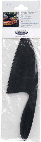 WPRO Nůž na koláče CUT 001 - Kitchen Knife - Main image