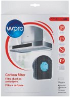 WPRO Uhlíkový filtr CHF 200-1 - Filtr do digestoře