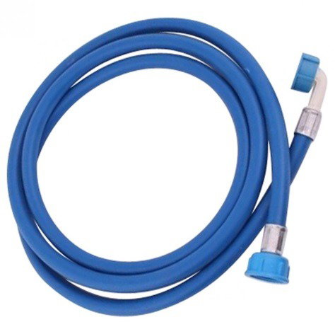 WPro TAF 258 - Feed Hose - Main image