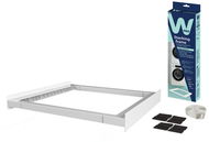 WHIRLPOOL WPRO CDS 102 - Mezikus