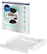 WHIRLPOOL WPRO SKD 300 - Mezikus