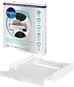 WHIRLPOOL WPRO SKD 300 - Medzikus