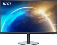 23.6" MSI PRO MP242C - LCD monitor