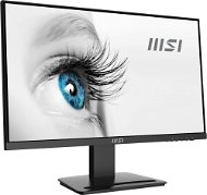 23.8" MSI PRO MP243 - LCD monitor