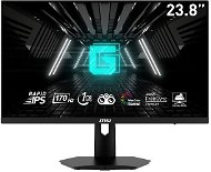 23.8" MSI G244F - LCD monitor