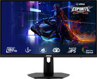 23,8" MSI G244F E2 - Monitor