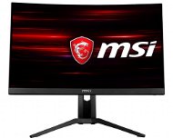27" MSI Optix MAG271CP - LCD monitor
