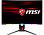 27" MSI Optix MPG27CQ1 - LCD Monitor