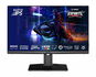 27" MSI Optix MAG274QRX - LCD Monitor