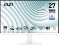 27" MSI PRO MP273AW