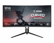 29.5" MSI Optix MAG301CR2 - LCD monitor