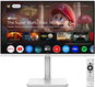 27" MSI Modern MD272UPSW - Monitor