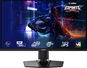 27" MSI MPG 274URF QD - Monitor
