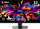 31.5" MSI MAG 321UP QD-OLED X24