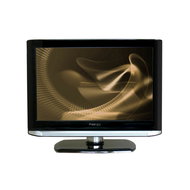 PRESTIGIO DBP7220DVDXD - Television