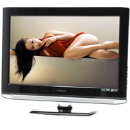PRESTIGIO DBP7220HDDD - Television