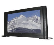 LCD televize PRESTIGIO P320VW - Television