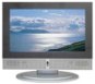 32" LCD TV PRESTIGIO P323MW, 500:1 kontrast, 500cd/m2, 18ms, 1366x768, repro - Television