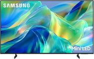 50" Samsung UE50M1EH - Television