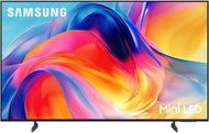43" Samsung UE43M1EH - Televízió