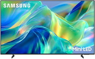 65" Samsung UE65M1EH - Television