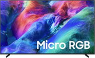 75" Samsung MRE75R86H - Television