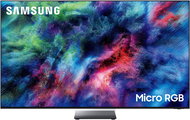 75" Samsung MRE75R95H - Televízió