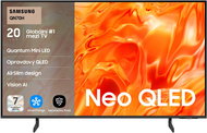 43" Samsung QE43QN70H - Televize