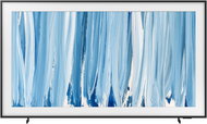 55" Samsung The Frame Pro QE55LS03HW - Television