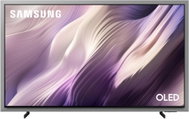 55" Samsung QE55S99H - Televízió