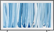 65" Samsung The Frame Pro QE65LS03HW - Televízió