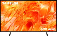 75" Samsung QE75QN70H - Television