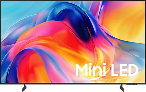 50" Samsung UE50M74H Main image 50" Samsung UE50M74H - Television - Main image