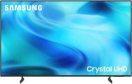 50" Samsung UE50U8072H - Televízió