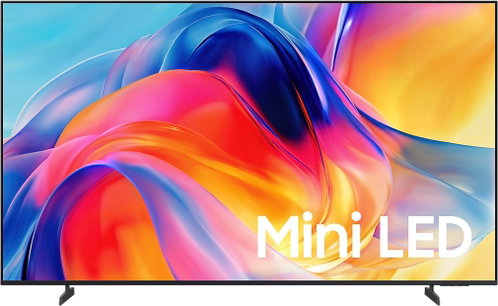 65" Samsung UE65M74H Main image 65" Samsung UE65M74H - Television - Main image
