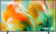 75" Samsung UE75M80H - Televízió