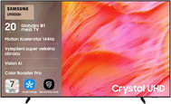98" Samsung UE98U9072H - Televize
