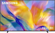 100" Samsung UE100M90H - Television