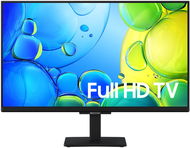 24" Samsung UE24F6002F - TV