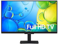 27" Samsung UE27F6002F - Television