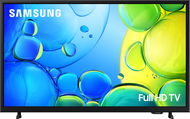 32&quot; Samsung UE32F6002 - Televízor
