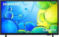40" Samsung UE40F6002F - Televize