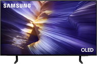 42" Samsung QE42S90F - Televize
