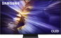 65" Samsung QE65S90F - Televize