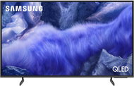50" Samsung QE50QEF1 - Televize