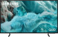 55" Samsung QE55Q7F - TV