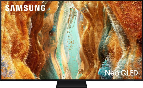 65" Samsung QE65QN70F - Television - Main image